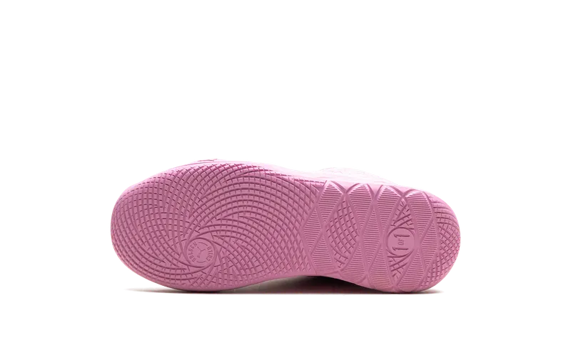 Puma MB.01 Iridescent PS “Iridescent” (309949-01)