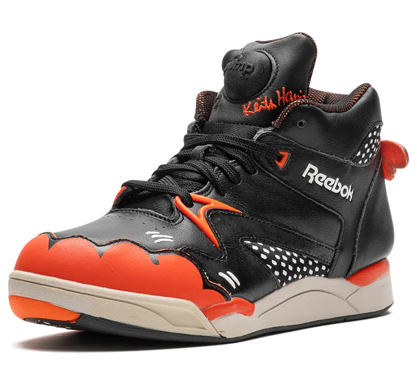 reebok-pump M40335