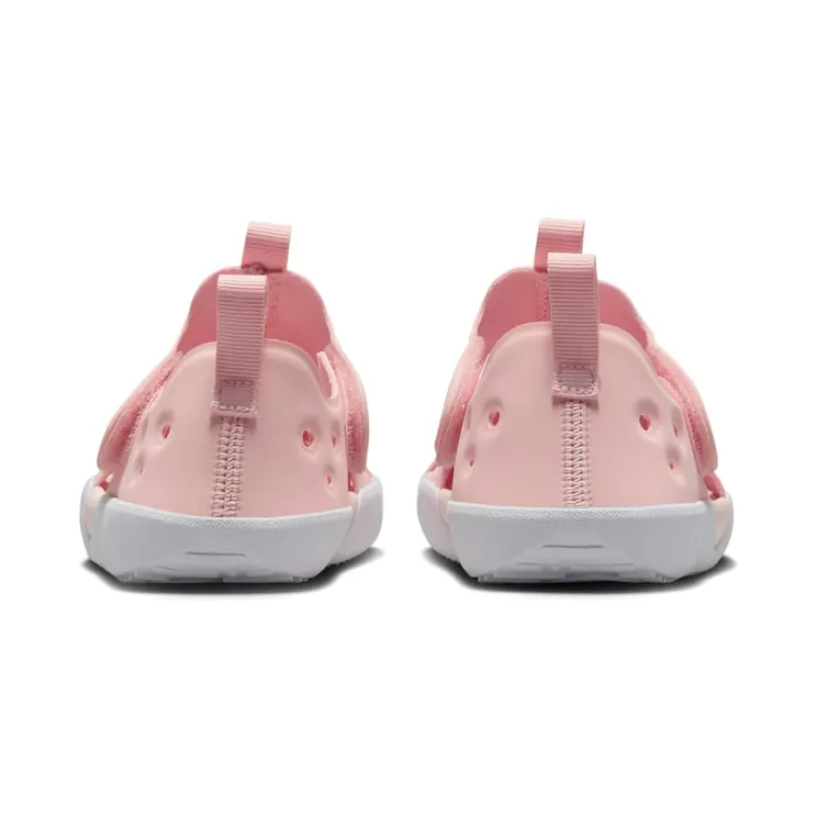 nike-sunray HF6277-600