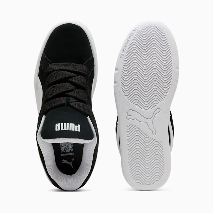 puma-park-lifestyle 400707-01