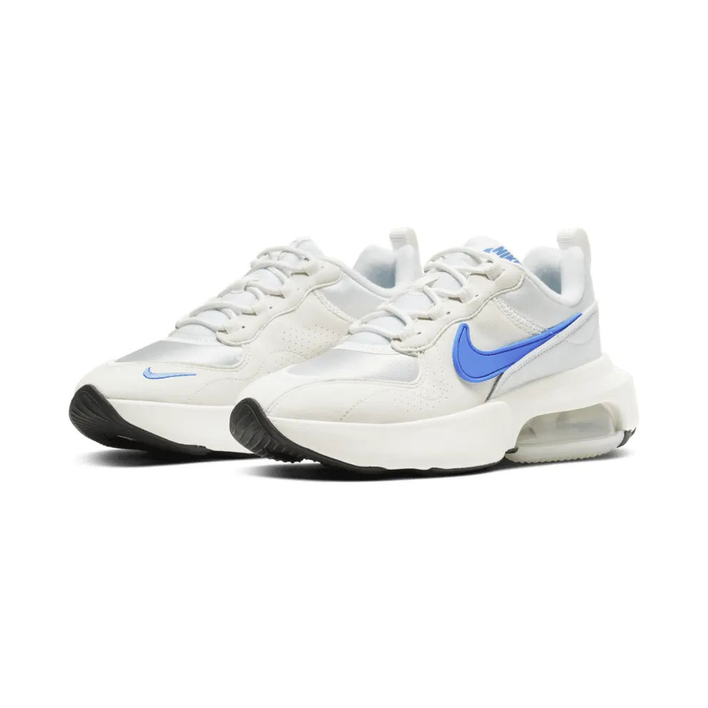 Nike Air Max Verona Summit White Sail (W) Summit White/Sail-Platinum Tint-Coast (CZ6156-101)