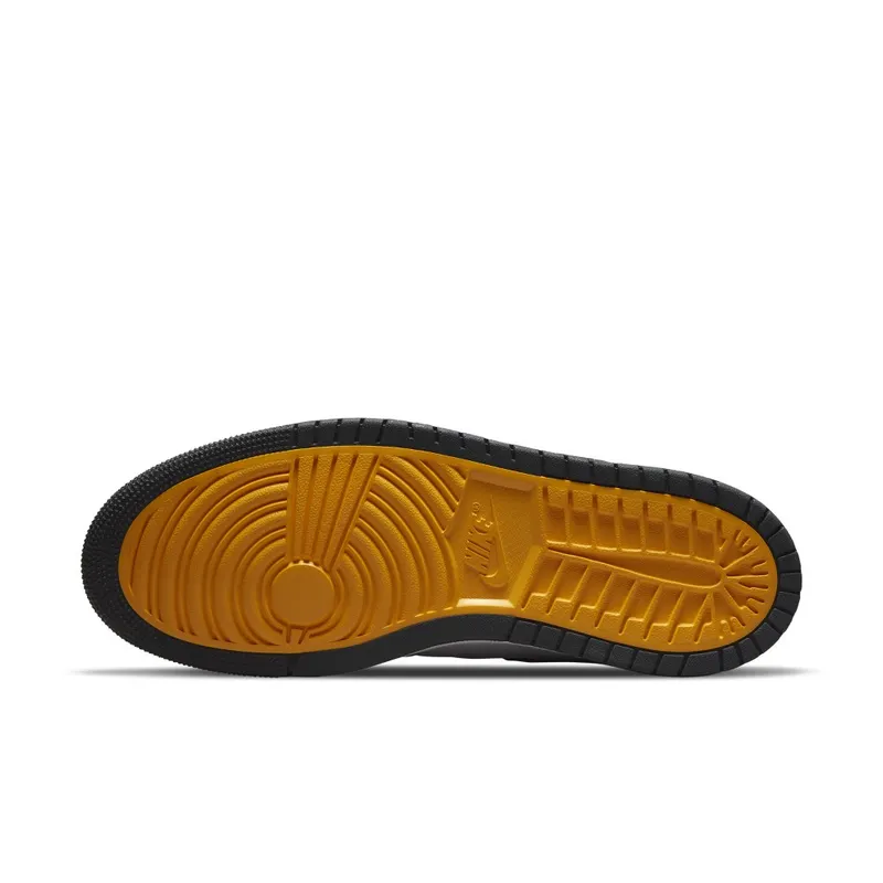 Air Jordan 1 Zoom CMFT Multi-Colour (CT0978-016)