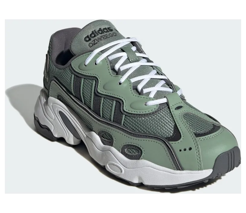 adidas-ozweego IG3039