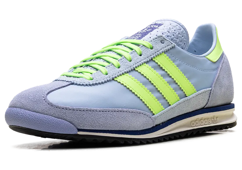 adidas-sl JQ8308