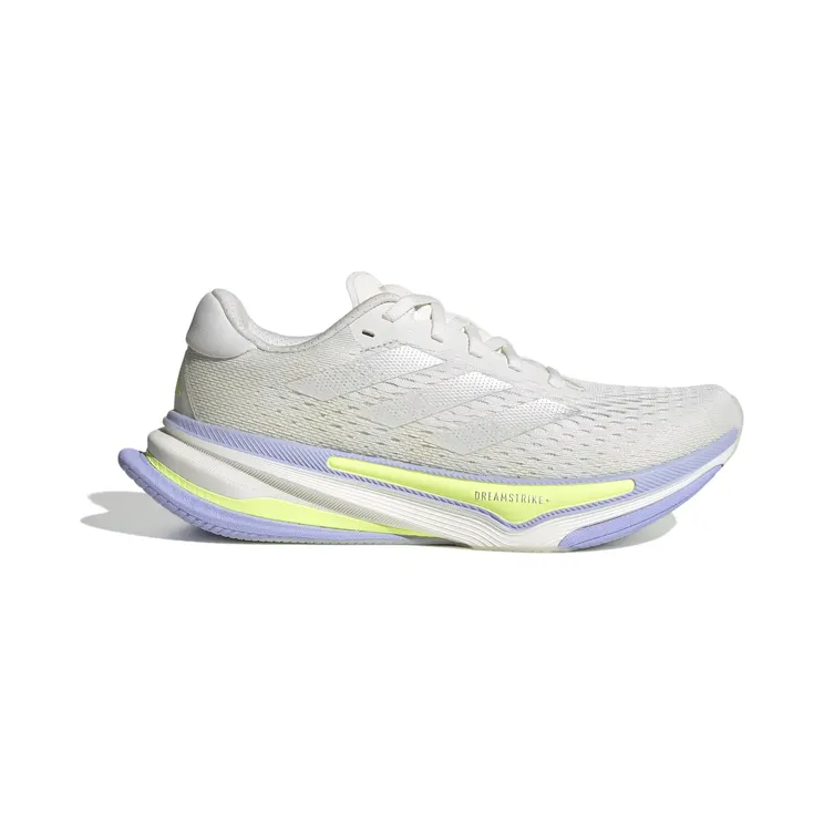 adidas Supernova Prima (IH8641)
