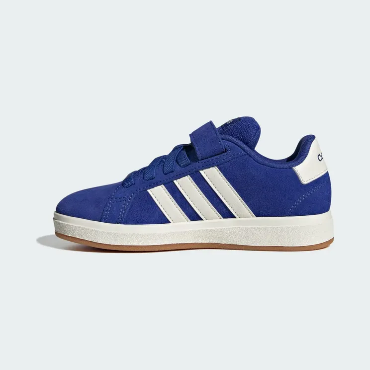 adidas-grand-court JH6180