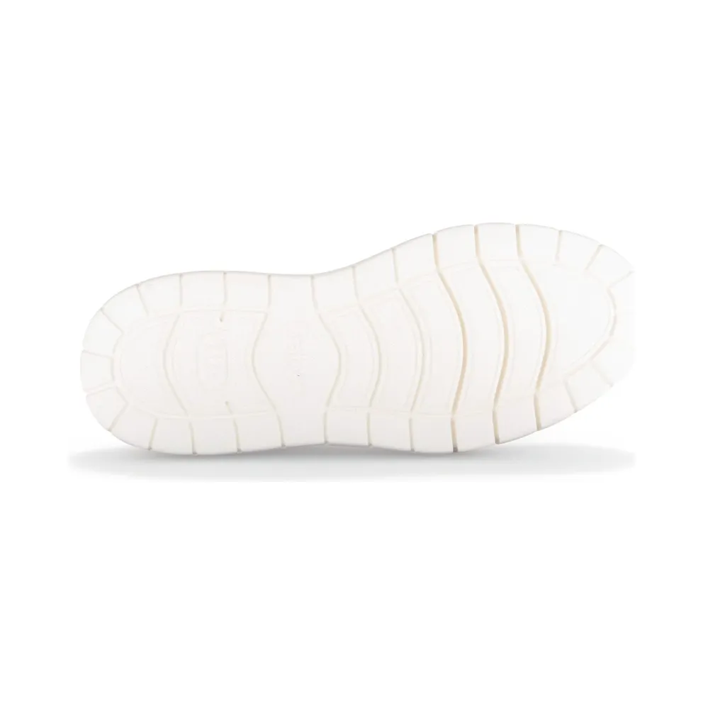 Gabor Lage Beige (53.221.22)