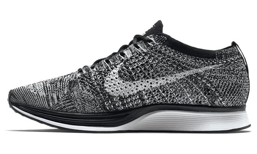 nike-flyknit-racer 526628-012