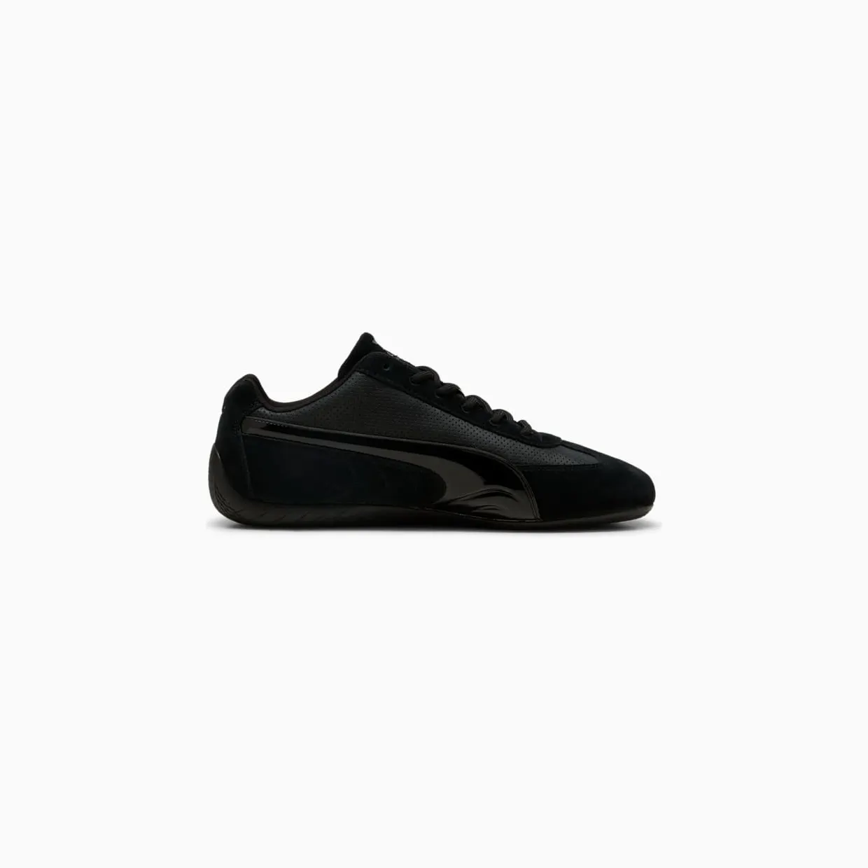 puma-speedcat 40616201