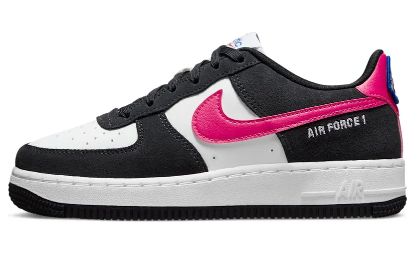nike-air-force DH9597-003