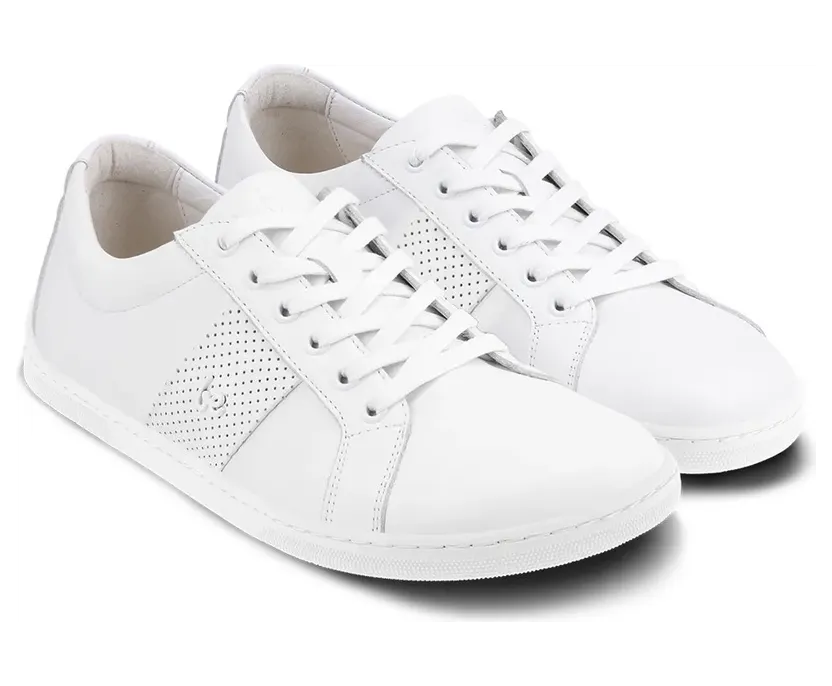 Be Lenka sneaker All White (50940022)