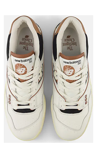 new-balance-550 BB550VGC