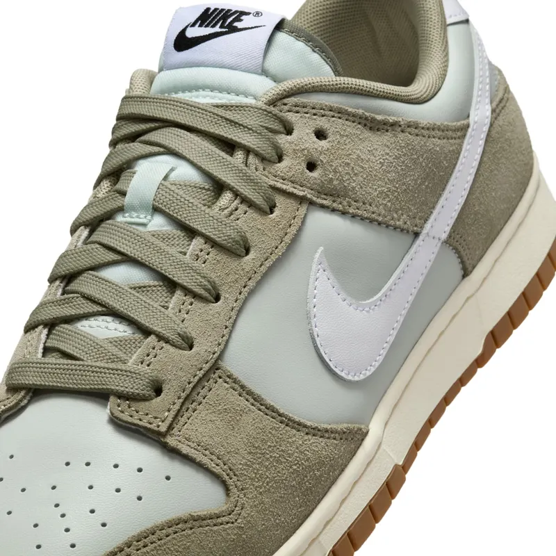 nike-dunk IB6399-002