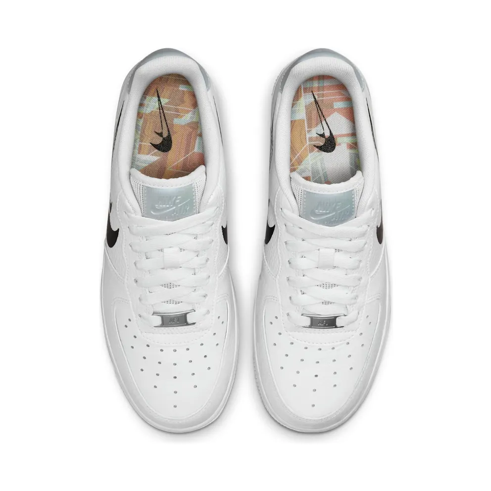 Nike Air Force 1 LO ’07 White (DV3455-100)
