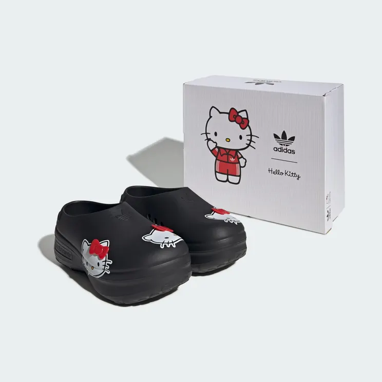 adidas-stan-smith IH0280