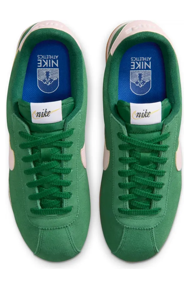 nike-cortez IB1857-301