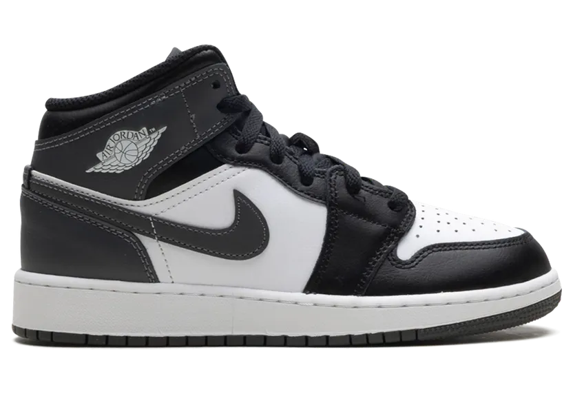 air-jordan-1 DQ8423-001