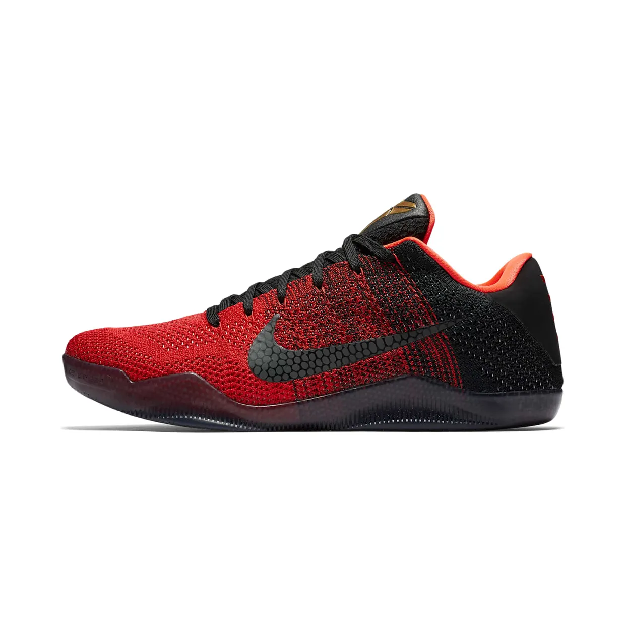 nike-kobe 822675-670