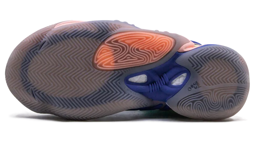 adidas-pharrell FV7333