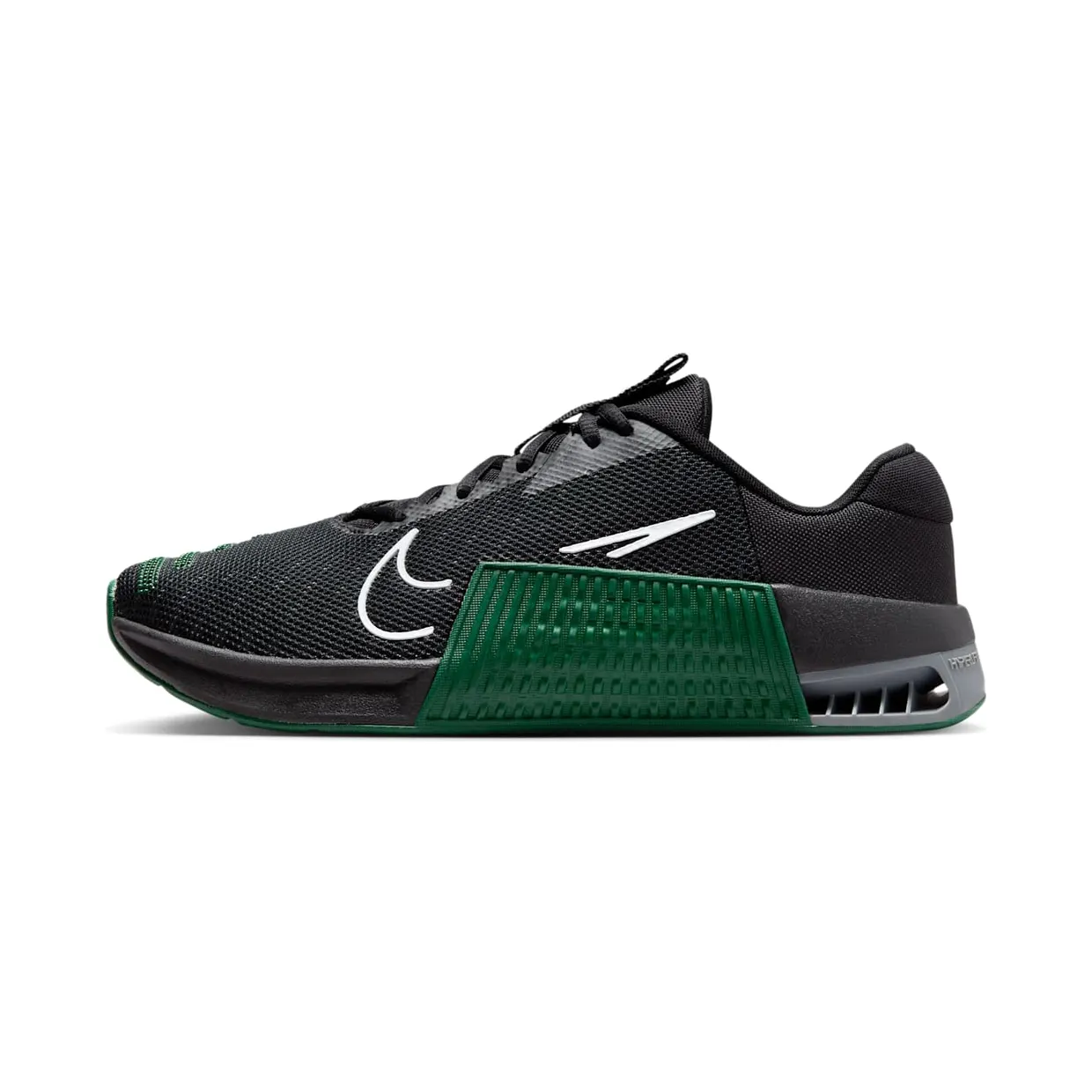 nike-metcon FD5431-009