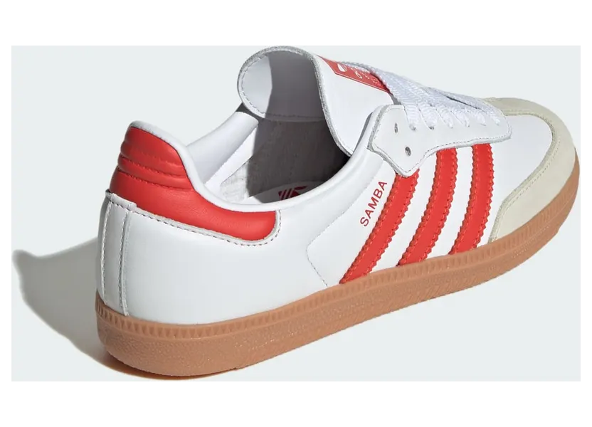 adidas-samba IF6513