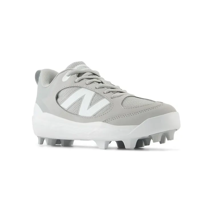 new-balance-fresh-foam J3000TG7