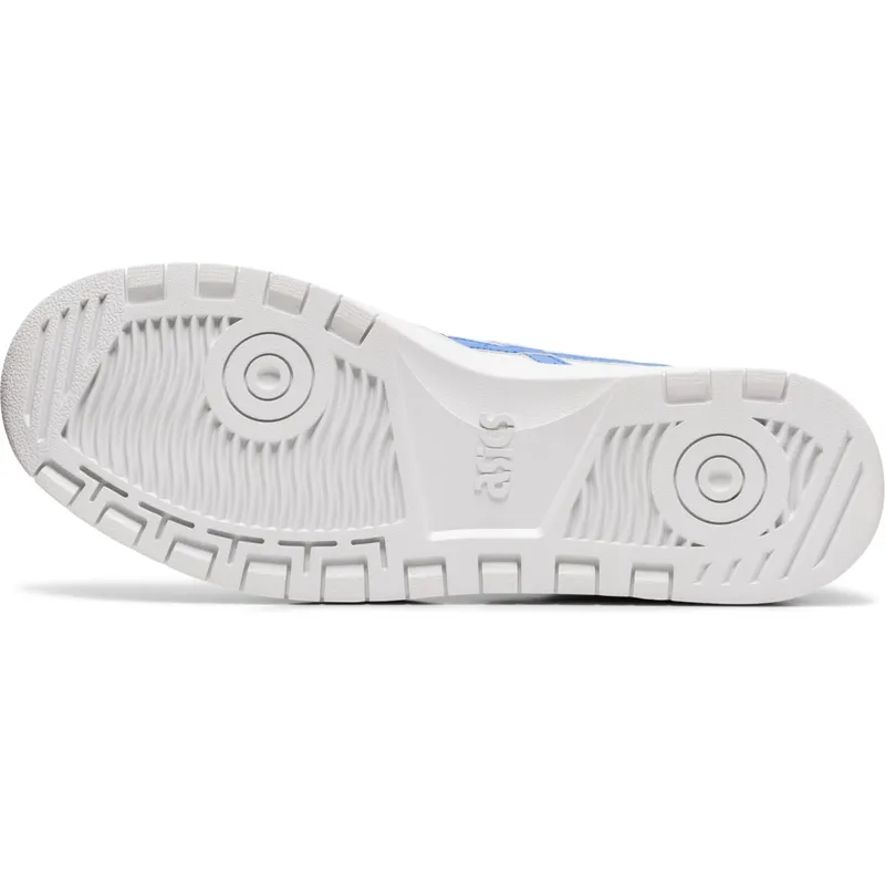 ASICS Japan S (1191A163-103)