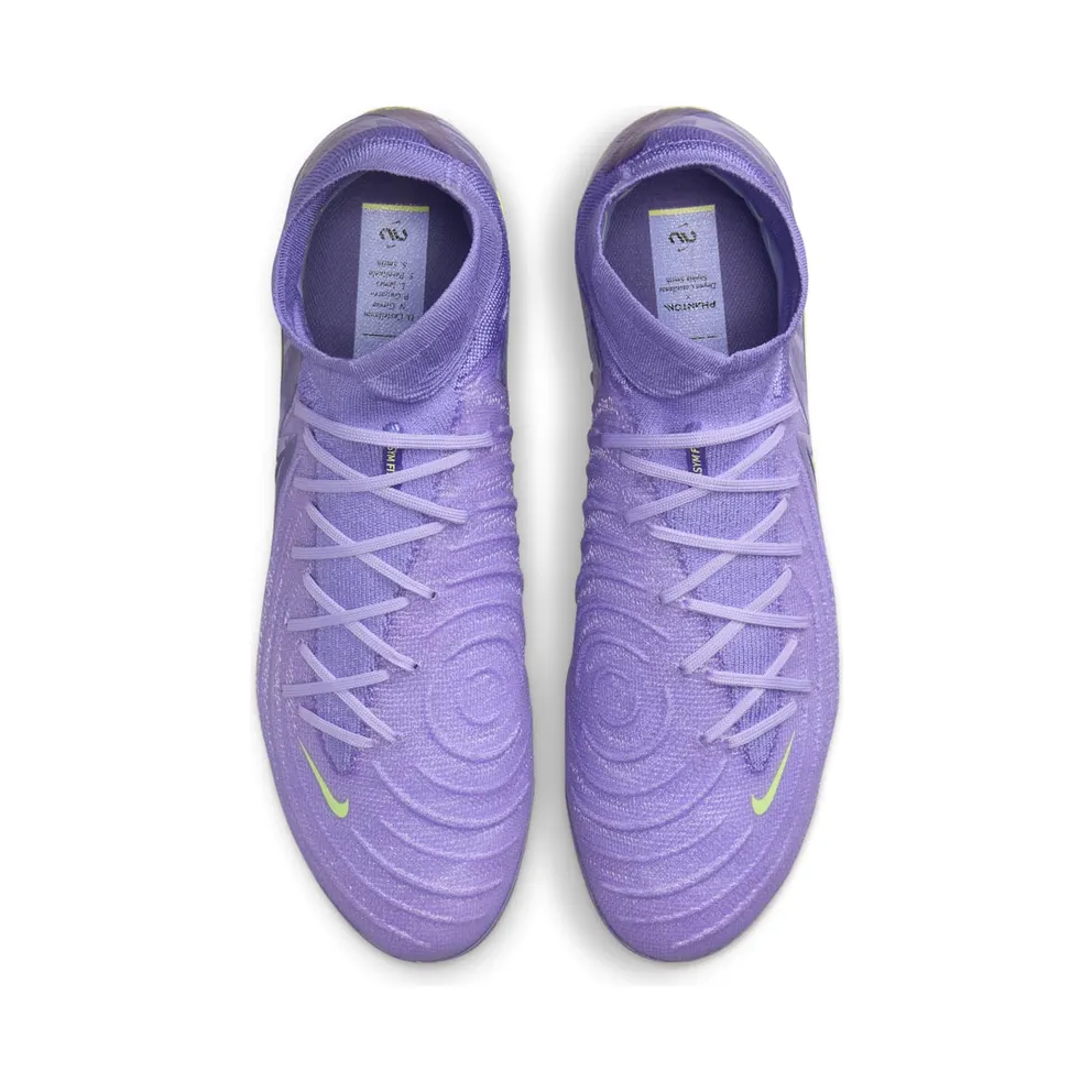 Nike Phantom Luna 2 Elite FG United Pack (HF1600-500)