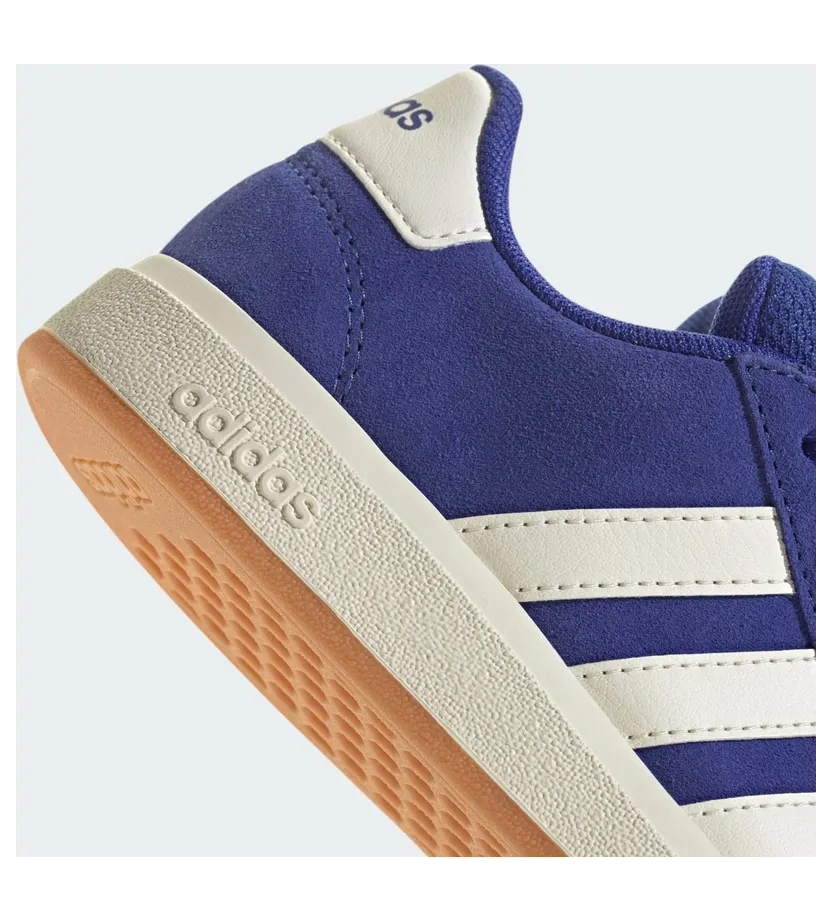 adidas-grand-court JP5894