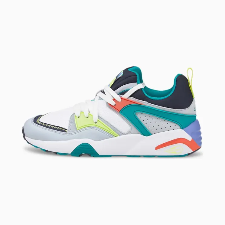 puma-blaze-of-glory 386345-01