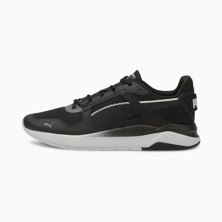 puma-anzarun 368865-04