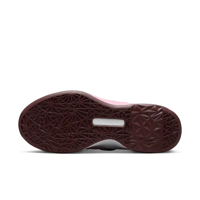 Nike Air Max Bella TR 5 Training Pink (DD9285-601)