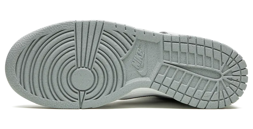 nike-dunk FD9773-001