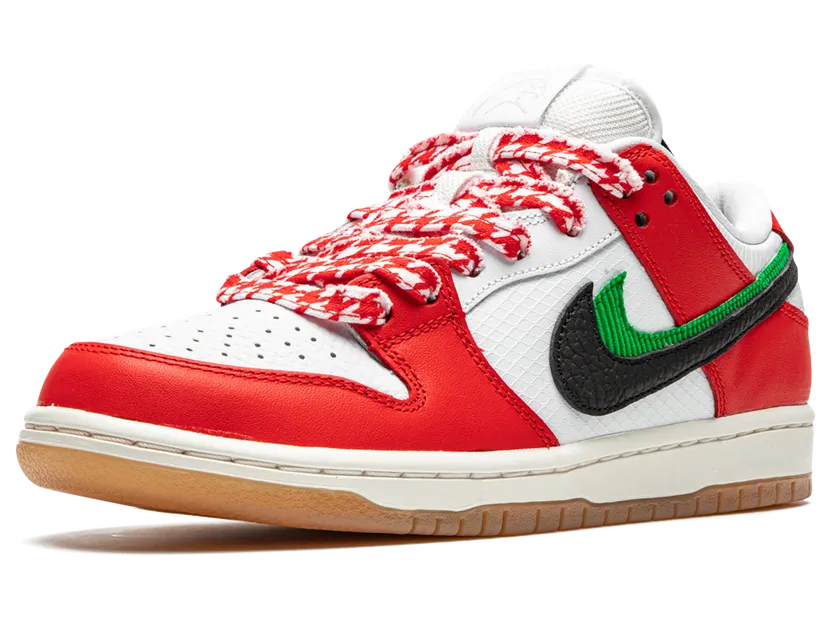 nike-dunk CT2550-600