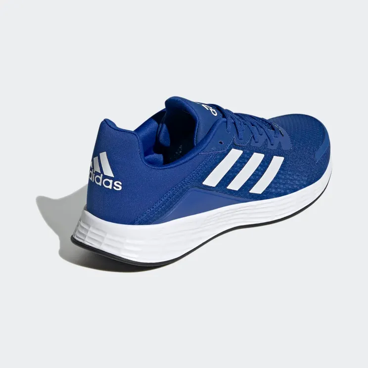 adidas-duramo GV7126