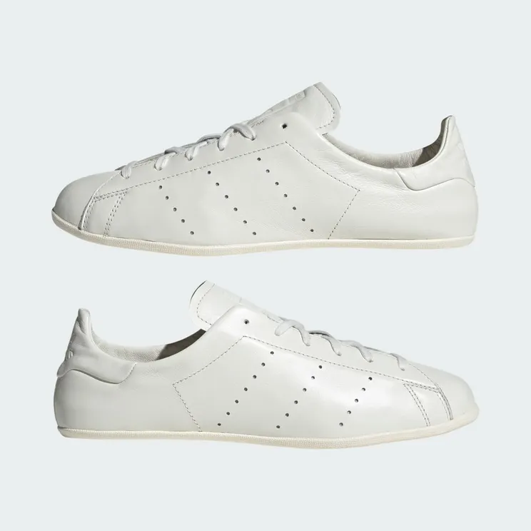 adidas-stan-smith JR5700