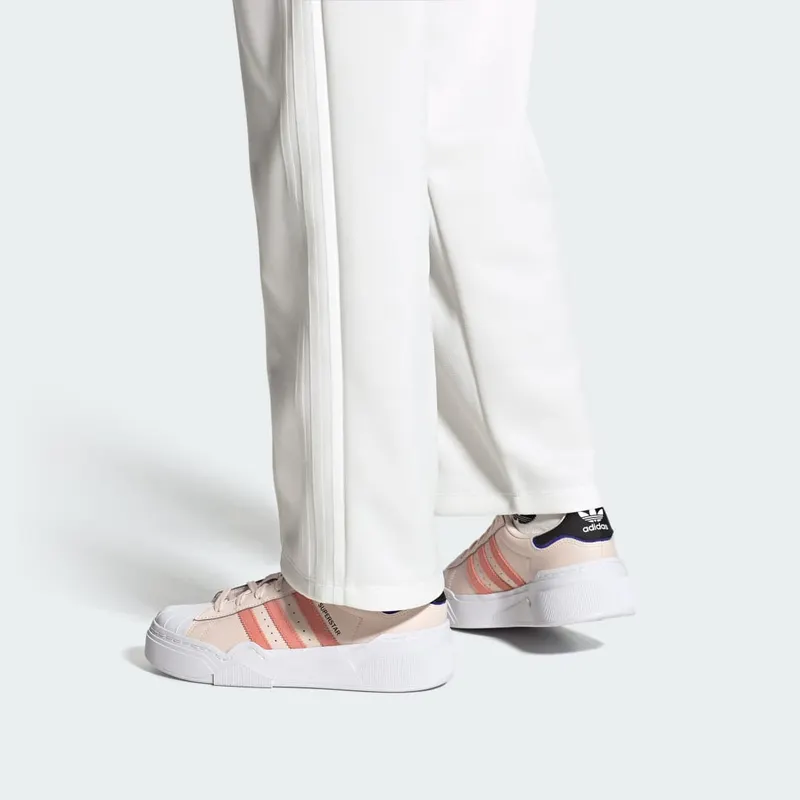 Adidas Superstar Bonega 2B Wonder Quartz / Wonder Clay / Core Black (IF7683)