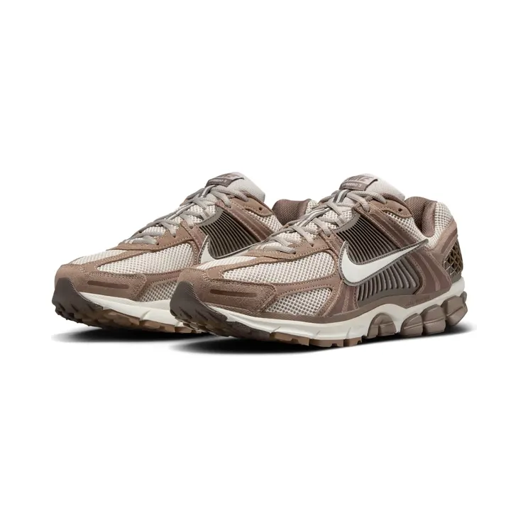 nike-air-zoom HF1553-004