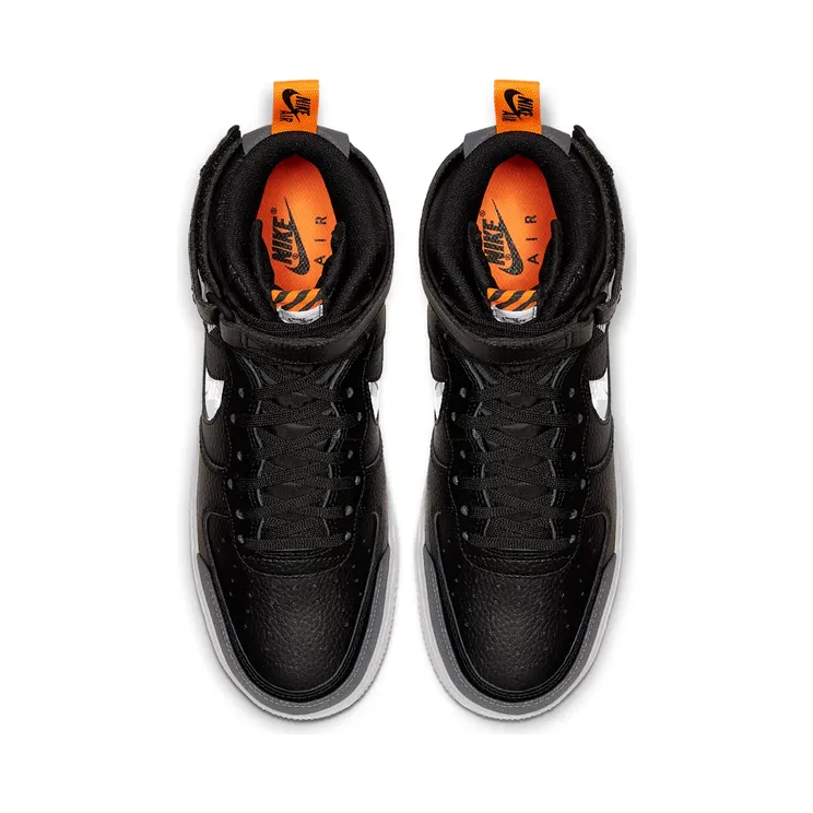 nike-air-force CQ0449-001