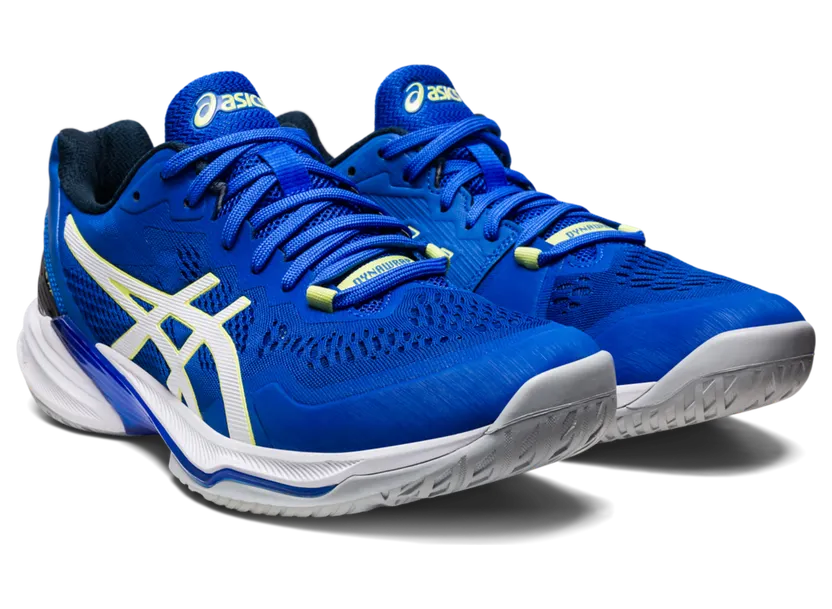 asics-sky-elite 1051A064.404