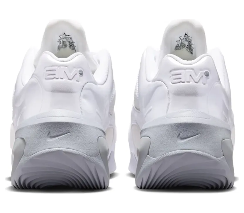 nike-air-max FV1920-102