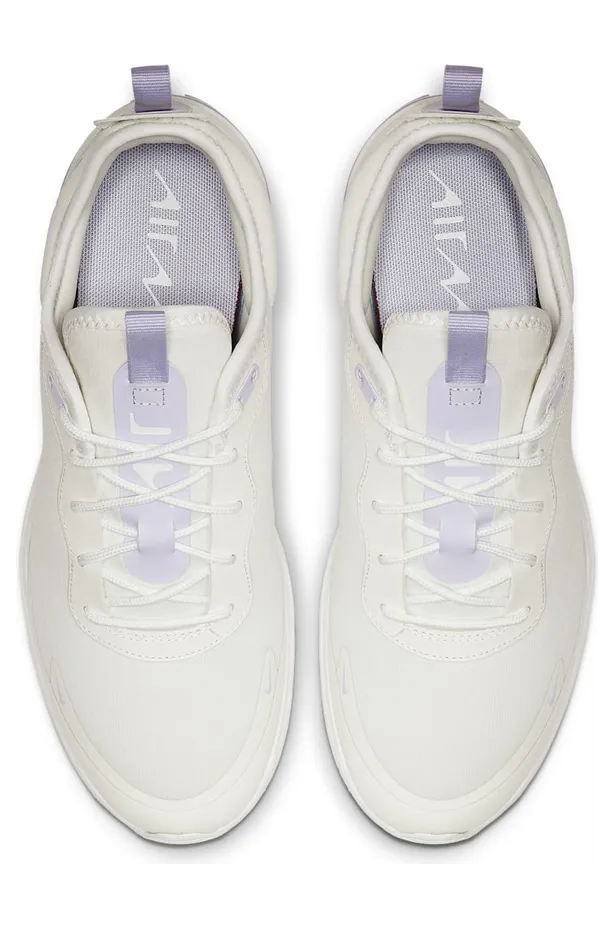 nike-air-max AQ4312-104