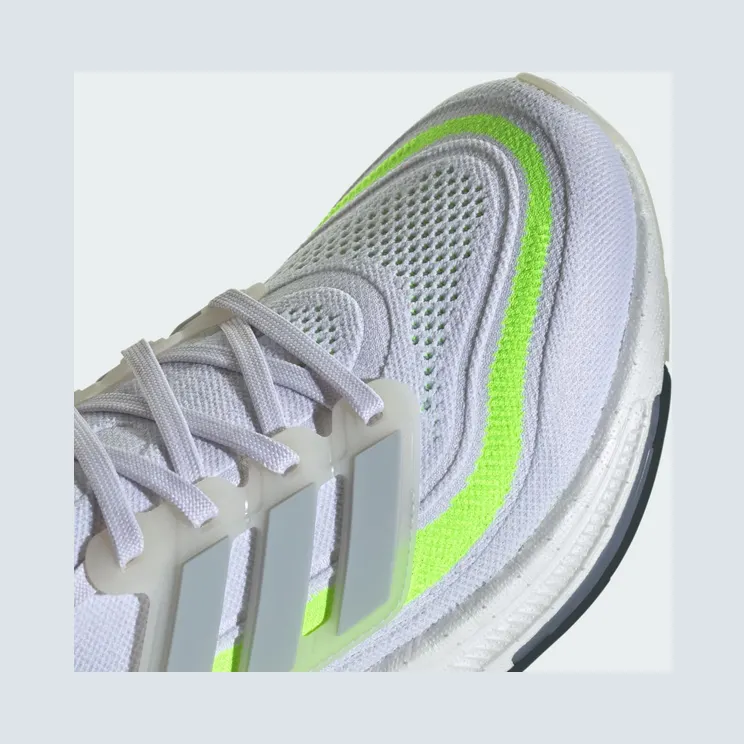 adidas-ultraboost IE1775