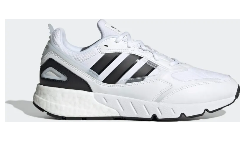 adidas-zx GZ3549