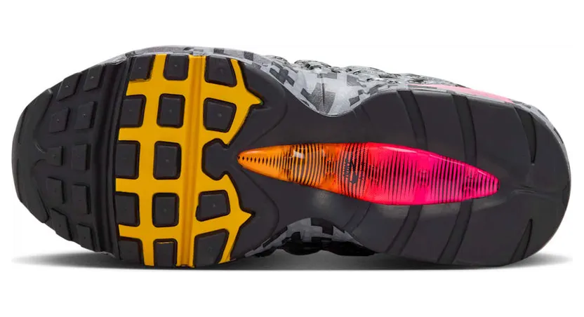 nike-air-max IO4799-001