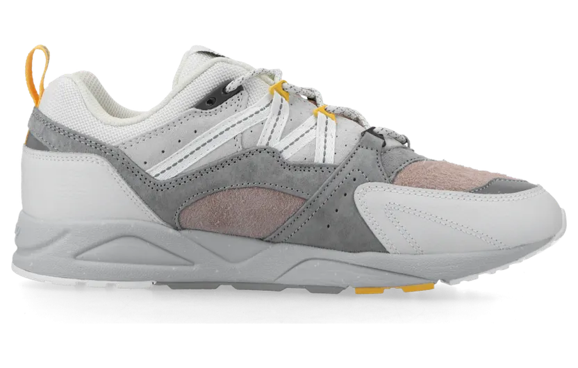 karhu-fusion-2-0 F804180