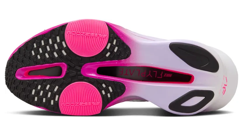 nike-air-zoom FD8315-100