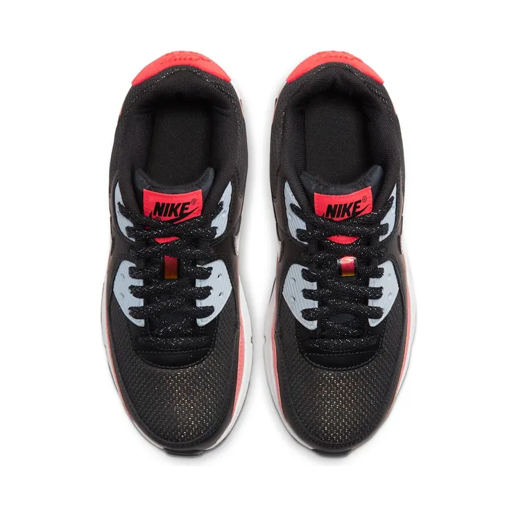 nike-air-max CT1966-001