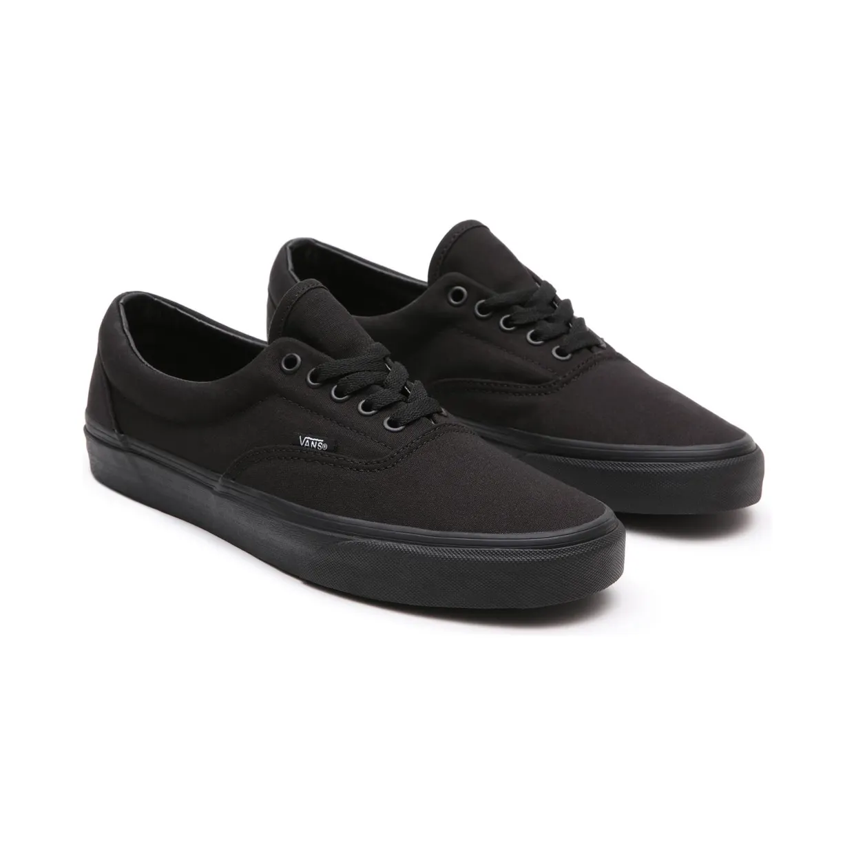 vans-era VN000QFKBKA