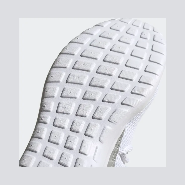 adidas-lite-racer FX8803